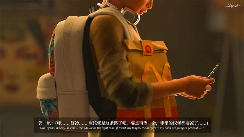 [第1106期] 淫母日记 · 纯爱篇 [第8+章] [231P]