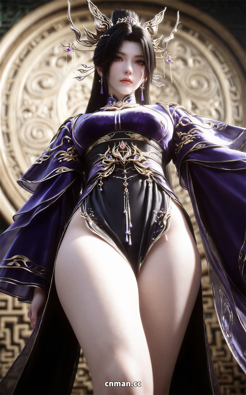 [第4185期] [光阴之外] [苏见秋 · 系列二] [120P+2部小视频]