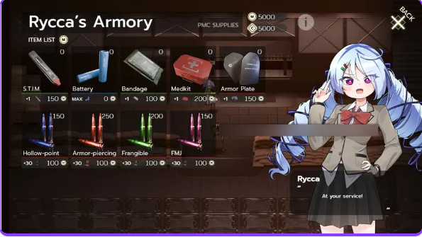 【PC/AI汉化/日式/RPG游戏/1.20G】 雌小鬼纹RPG (こんにちは!Hゲーム) Ver0.0.9 Hf3 AI汉化版+日式RPG游戏+1.20G