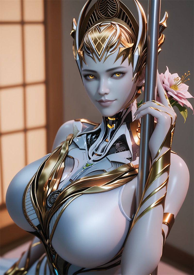 [第3774期] [吞噬星空] [珑玉王· 系列一] [149P]