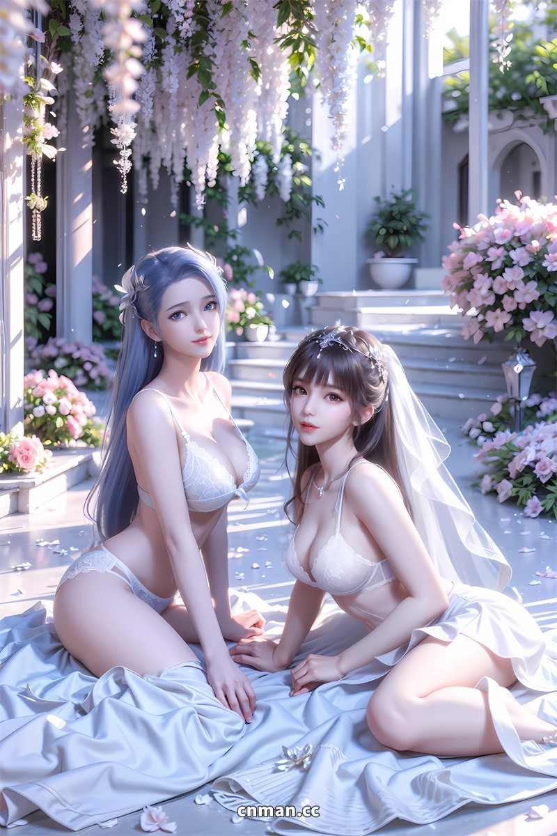 [第4169期] [斗罗大陆] [小舞&阿银] [64P+1部视频]