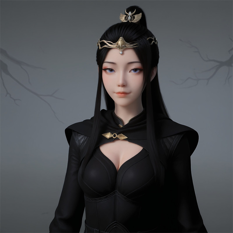 [第4115期] [凡人修仙传] [元瑶 · 系列二十五] [131P]