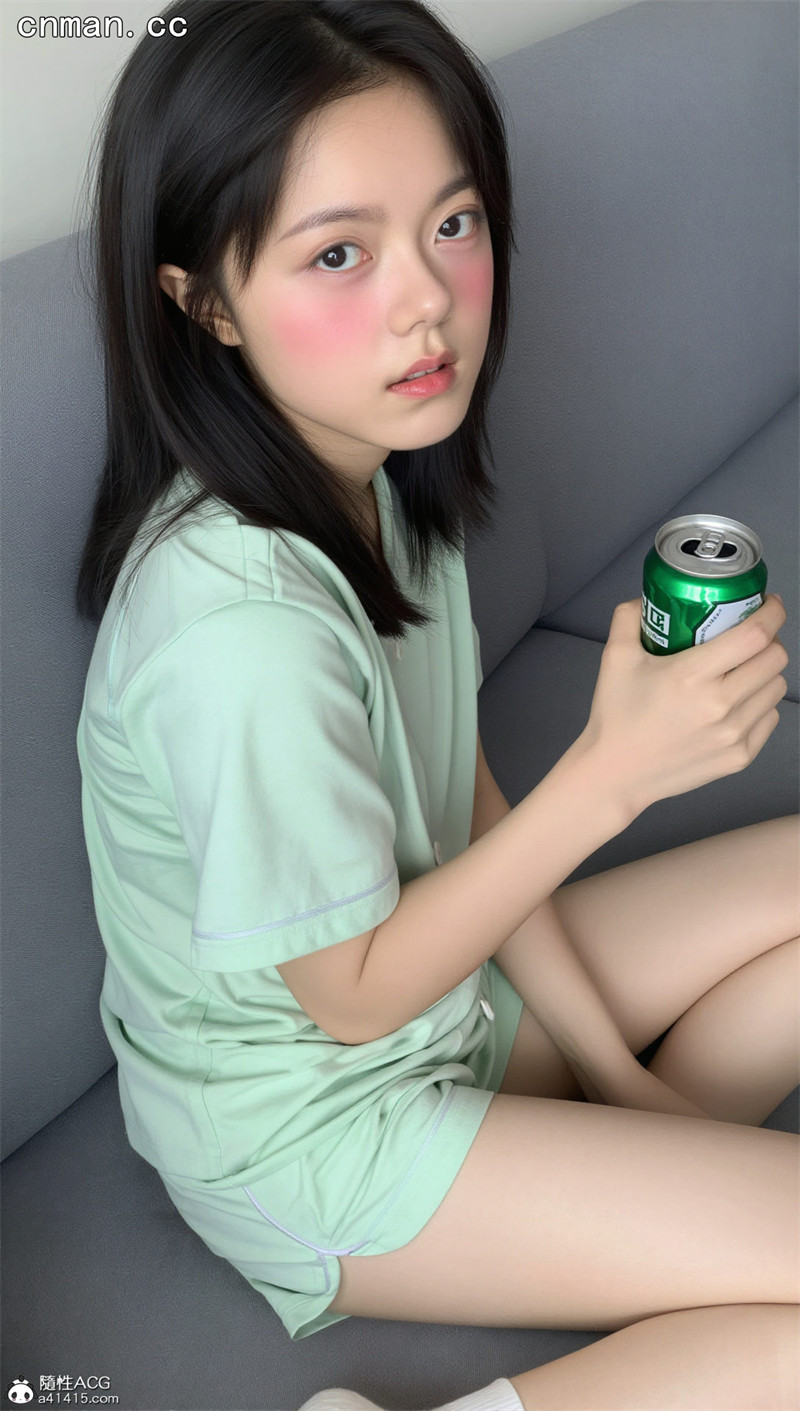 [第1208期] 母上攻略 [第8章] [100P+10部视频]