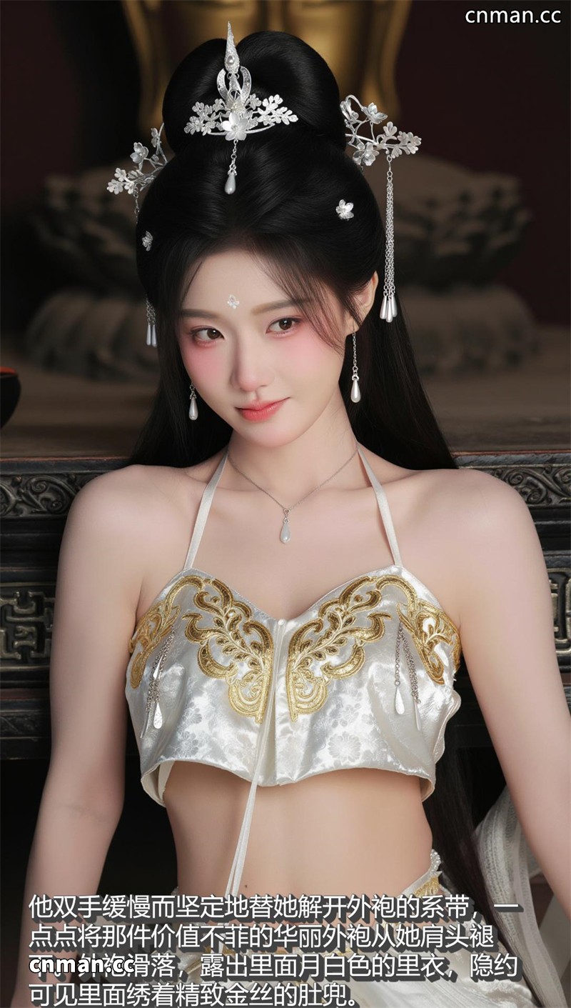 [第1265期] 大奉打更人 [第1章] [99P]