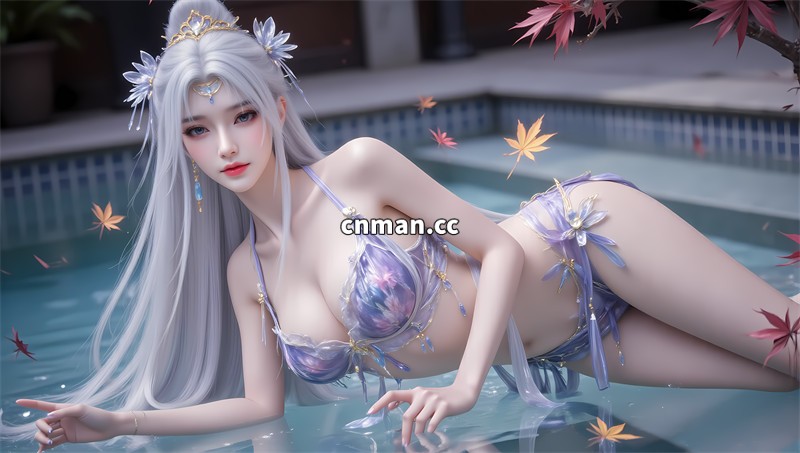 [第4037期] [完美世界] [莫仙 · 系列五] [123P]