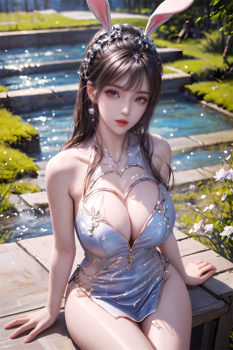 [第九百一十六期] [斗罗大陆] [小舞 · 系列十一] 制服高跟涩涩 [33P]