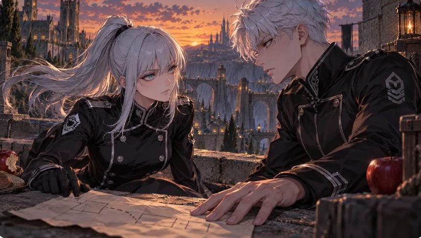 【PC/安卓/AI汉化/日系/学校/SLG游戏/4.37G】无名 (Anomia) Ver0.2.9.0 AI汉化版 PC+安卓+日系SLG+4.37G