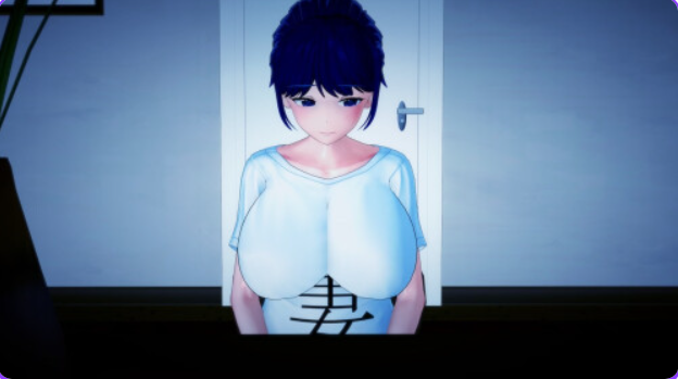 【PC/安卓/官中/日系/SLG游戏/1.45G】入侵者物语 （Intruder’s Tale） Ver0.14 官中+PC+安卓+日系SLG游戏+1.45G