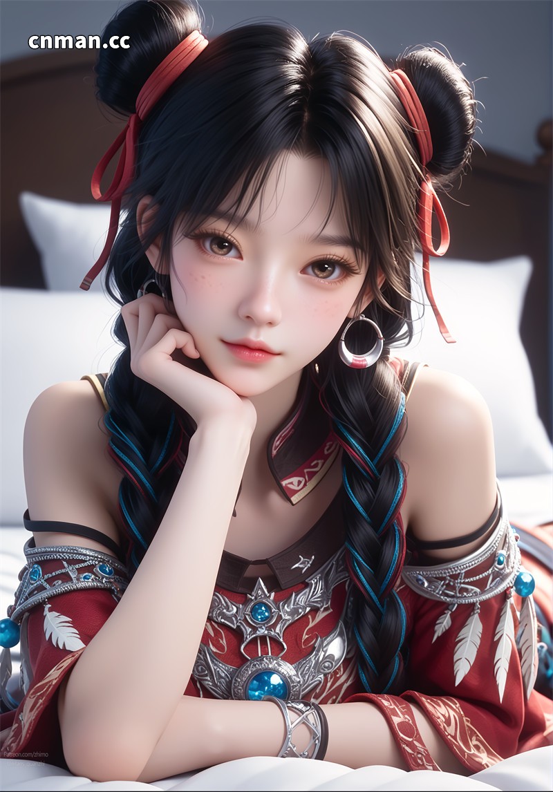 [第3974期] [择天记] [白落衡 · 系列二] [105P]