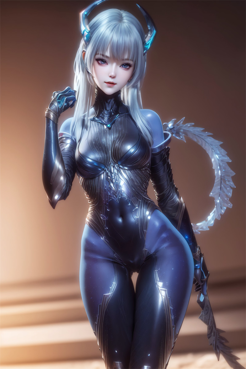 [第五百六十七期] [吞噬星空] [巴巴塔 · 系列二] 制服诱惑 [26P]