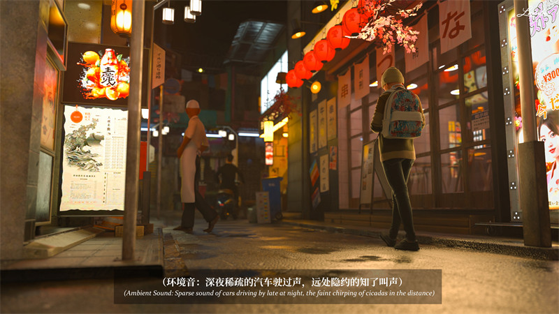 [第1106期] 淫母日记 · 纯爱篇 [第8+章] [231P]