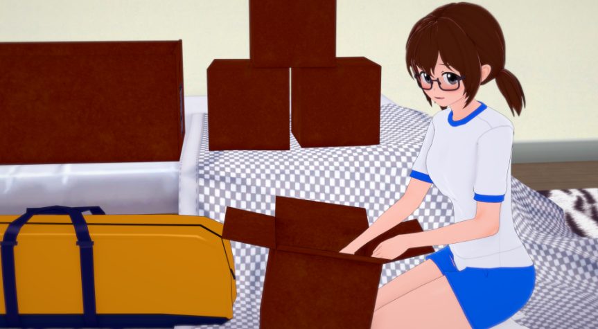 【PC/安卓/AI汉化/日系/SLG游戏/3.07G】少女与战车:Panzussy篇剧场版 Ver0.12 AI汉化版+PC+安卓+日系SLG游戏+3.07G