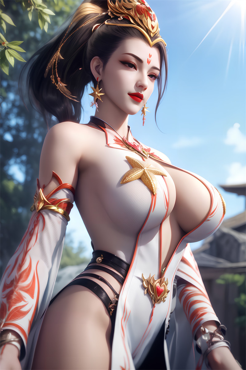 [第三百二十四期] [师兄啊] [玖酒 · 系列三] 户外写真 [122P]