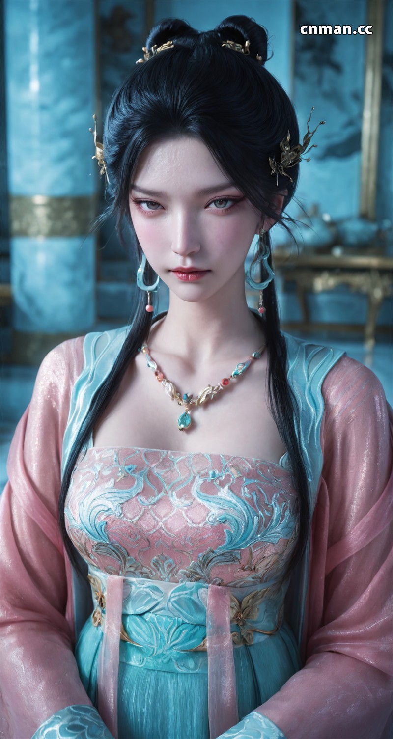 [第3912期] [剑来] [稚圭 · 系列九] [141P]