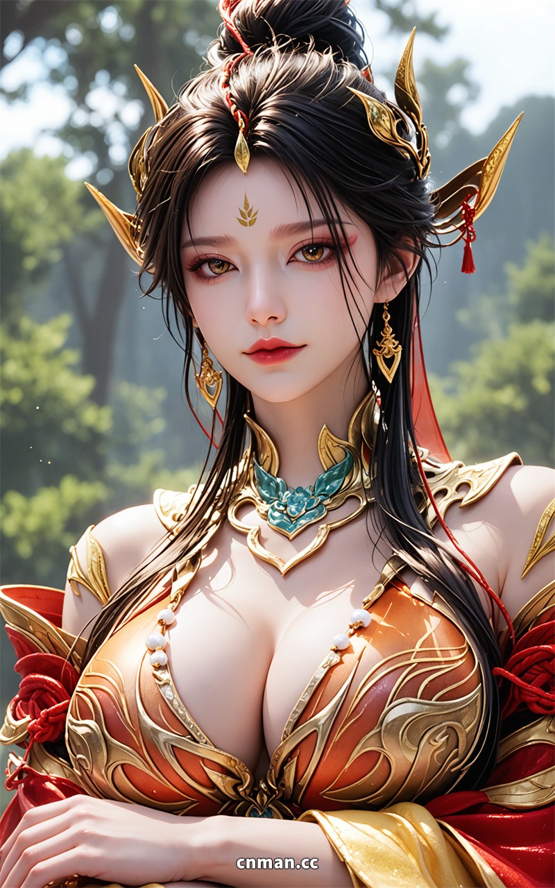 [第4251期] [永劫无间] [南宫锦 · 系列十] [74P]