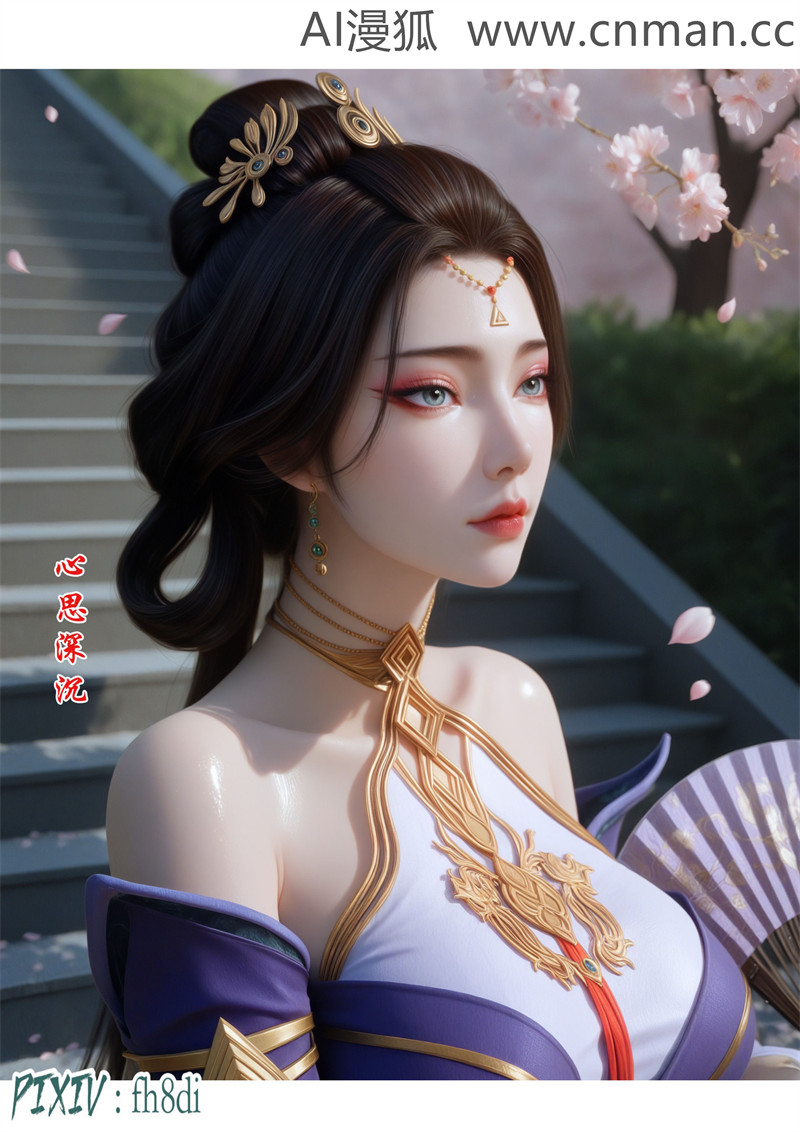 [第1108期] 我在凡修当魔头 [第1章] [98P]