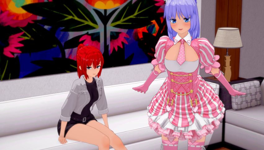 【PC/安卓/AI汉化/日系/SLG游戏/6.42G】世界驯服者 (World Tamer) Ver0.41.0 AI汉化版+PC+安卓+日系SLG游戏+6.42G