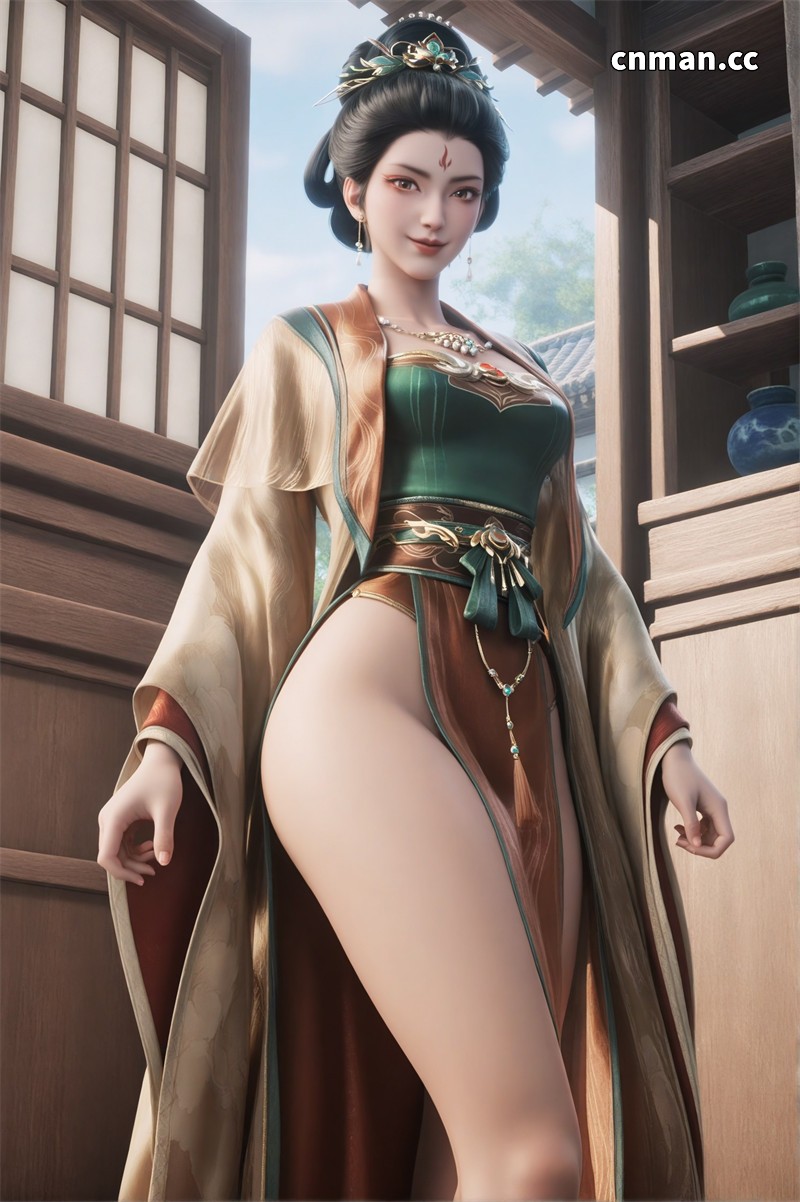 [第3937期] [剑来] [南簪 · 系列三] [83P]