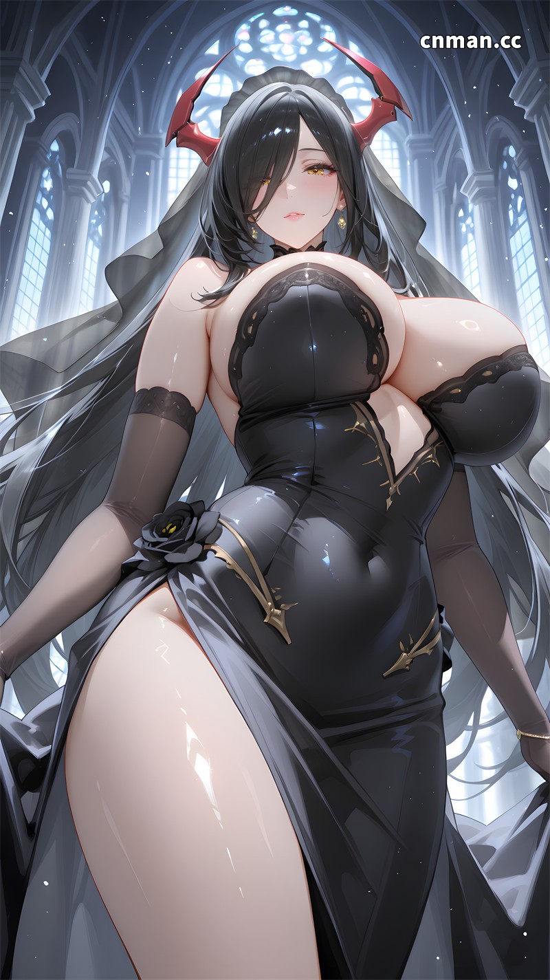 [第548期] [碧蓝航线] [腓特烈大帝] 制服 [145P]