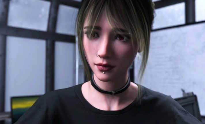 【PC/安卓/AI汉化/欧美/SLG游戏/5.51G】激情计划 (Projekt: Passion) S3 Ver0.17 AI汉化版(图库解锁)+PC+安卓+欧美SLG游戏+5.51G
