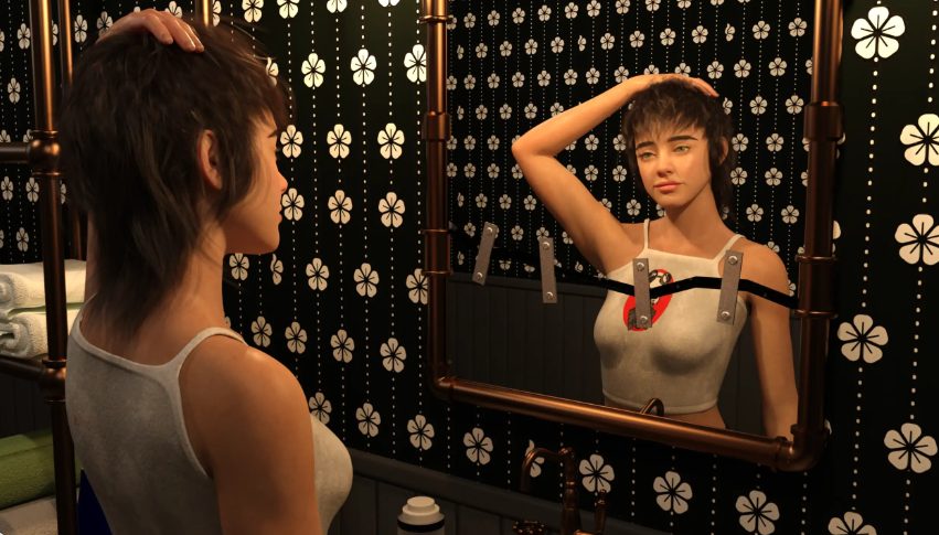 【PC/安卓/AI汉化/欧美/奇幻/SLG游戏/2.78G】蒸汽城 (Steam City) Ver0.2.5 AI汉化版 PC+安卓+欧美奇幻SLG+2.78G