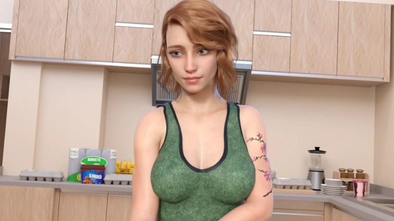 【PC/安卓/AI汉化/欧美/SLG游戏/7.52G】超级英雄烂透了 (Superheroes Suck) Ver2.071 AI汉化版+PC+安卓+欧美SLG游戏+7.52G