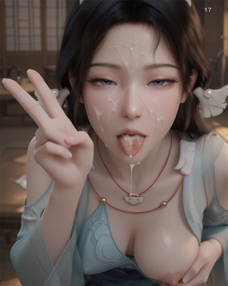 [第3629期] [凡人修仙传] [宋玉 · 系列二十七] [264P]