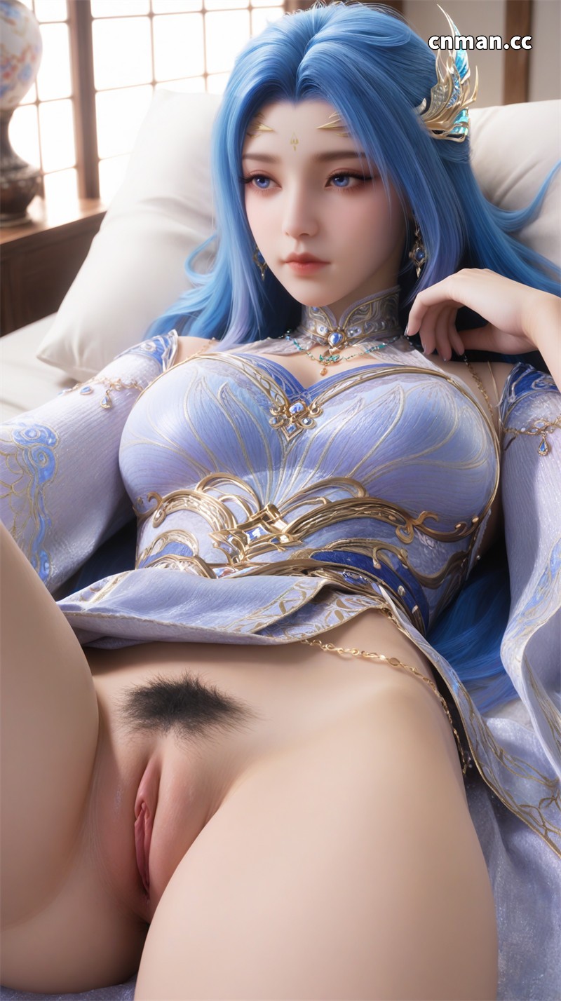[第3933期] [绝世唐门] [唐舞桐 · 系列二十一] [134P]