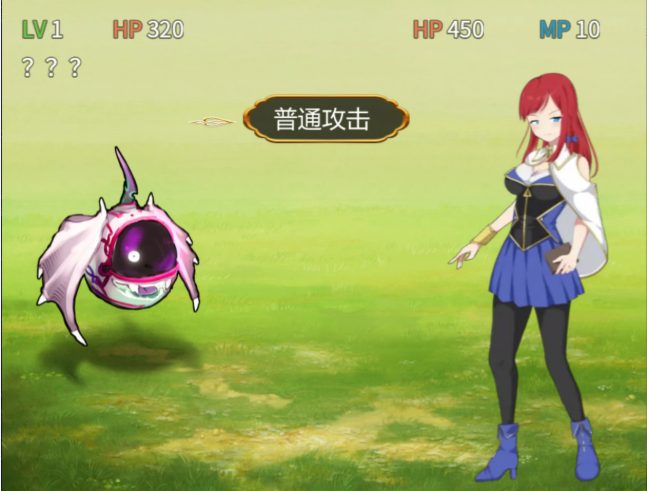 【PC/官中/日系/RPG游戏/2.1G】阿莉斯特拉的炼金作坊（アリステラの錬金工房） 官方中文版+PC+日系RPG游戏+2.1G