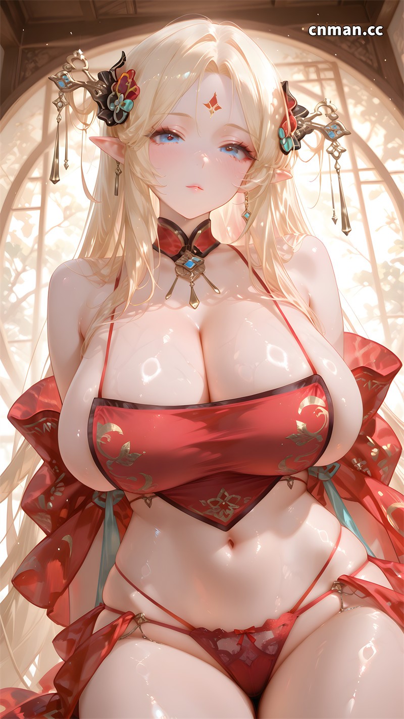 [第567期] [碧蓝航线] [‌布雷斯特] 制服 [138P]