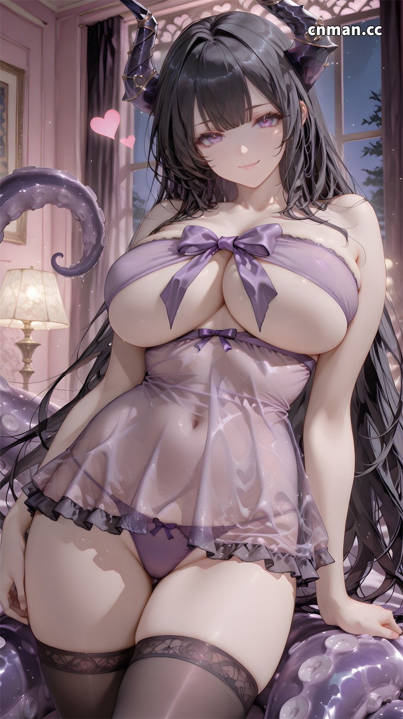 [第547期] [碧蓝航线] [安妮] 制服黑丝 [142P]